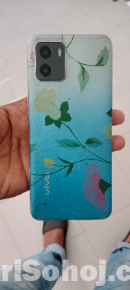 ভিভো